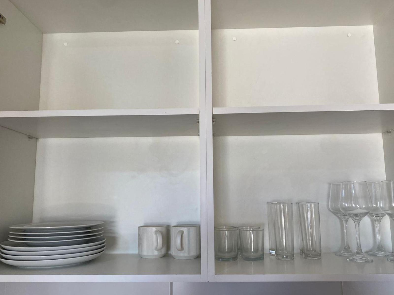 Mota Residencia Apartment ซังตามาเรีย ภายนอก รูปภาพ