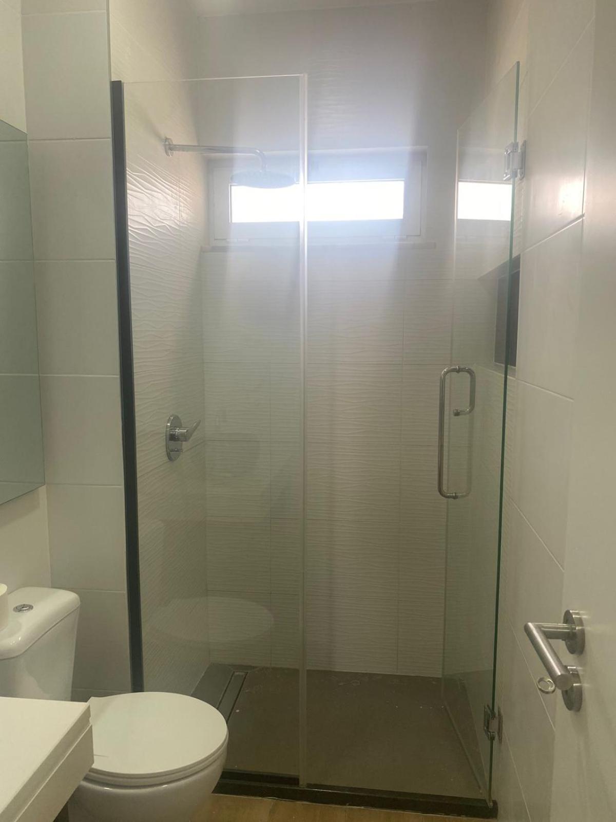 Mota Residencia Apartment ซังตามาเรีย ภายนอก รูปภาพ